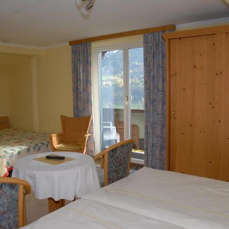 Laterndl-Wirt Hotell Sankt Veit im Pongau Exteriör bild