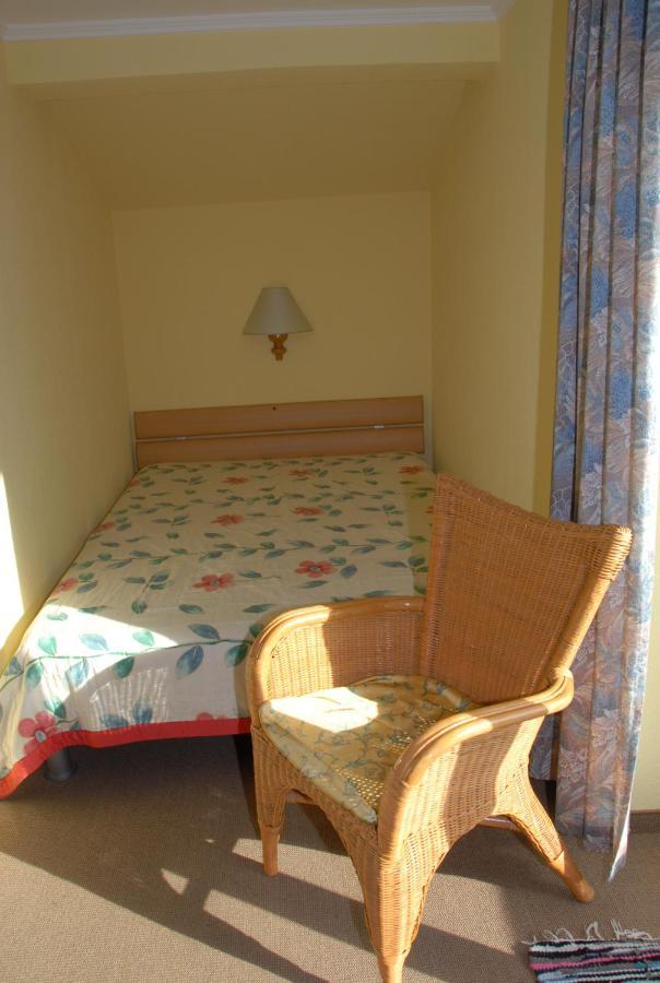Laterndl-Wirt Hotell Sankt Veit im Pongau Exteriör bild