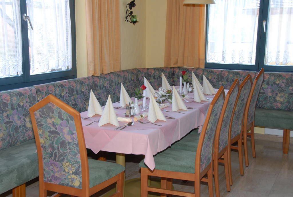 Laterndl-Wirt Hotell Sankt Veit im Pongau Exteriör bild